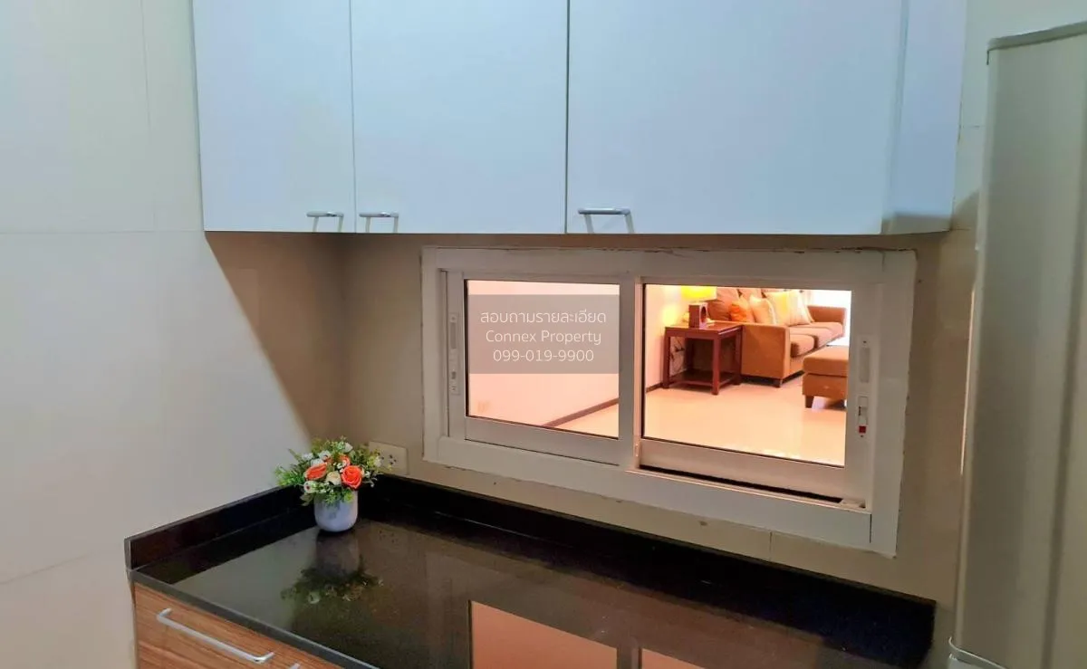 For Rent Condo , Piyathip Place , BTS-Phrom Phong , Khlong Tan Nu