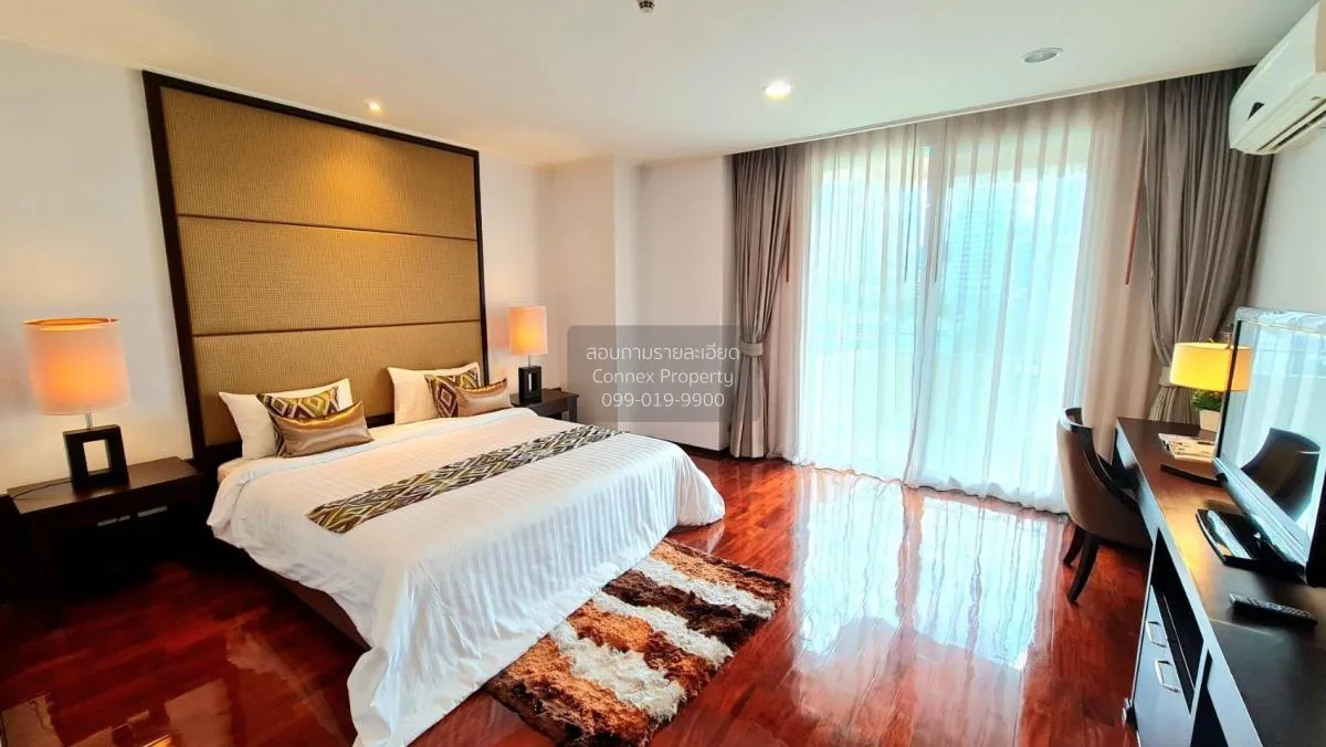 For Rent Condo , Piyathip Place , BTS-Phrom Phong , Khlong Tan Nu