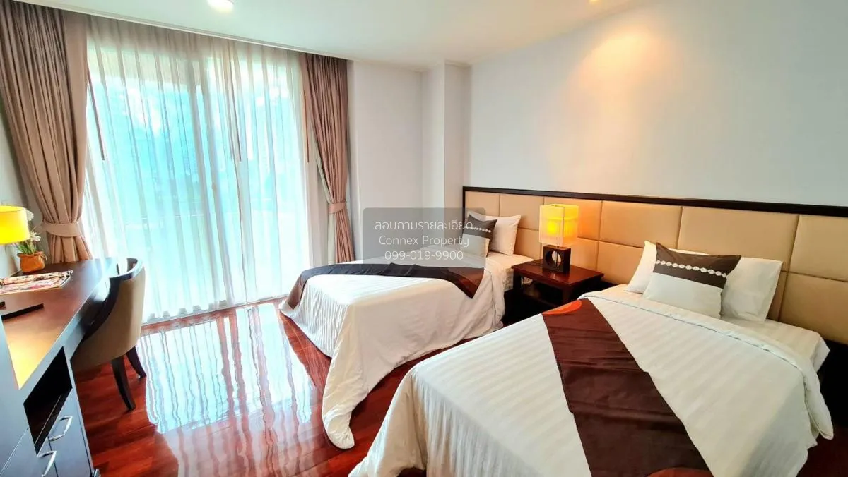 For Rent Condo , Piyathip Place , BTS-Phrom Phong , Khlong Tan Nu