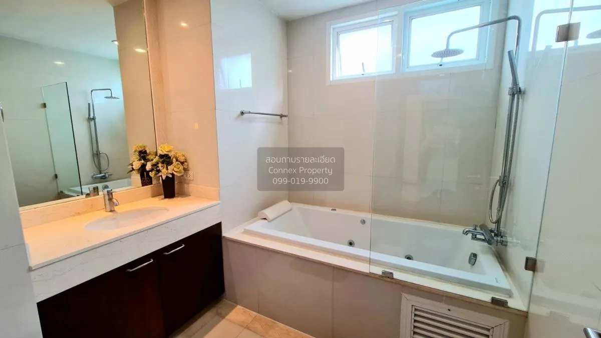 For Rent Condo , Piyathip Place , BTS-Phrom Phong , Khlong Tan Nu