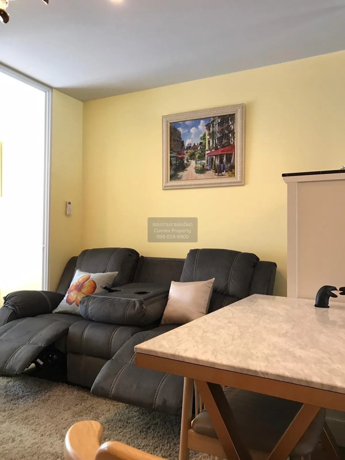 เช่าคอนโด  รีเจ้นท์ โฮม สุขุมวิท 81 BTS-อ่อนนุช สวนหลวง เขต สวนหล 1