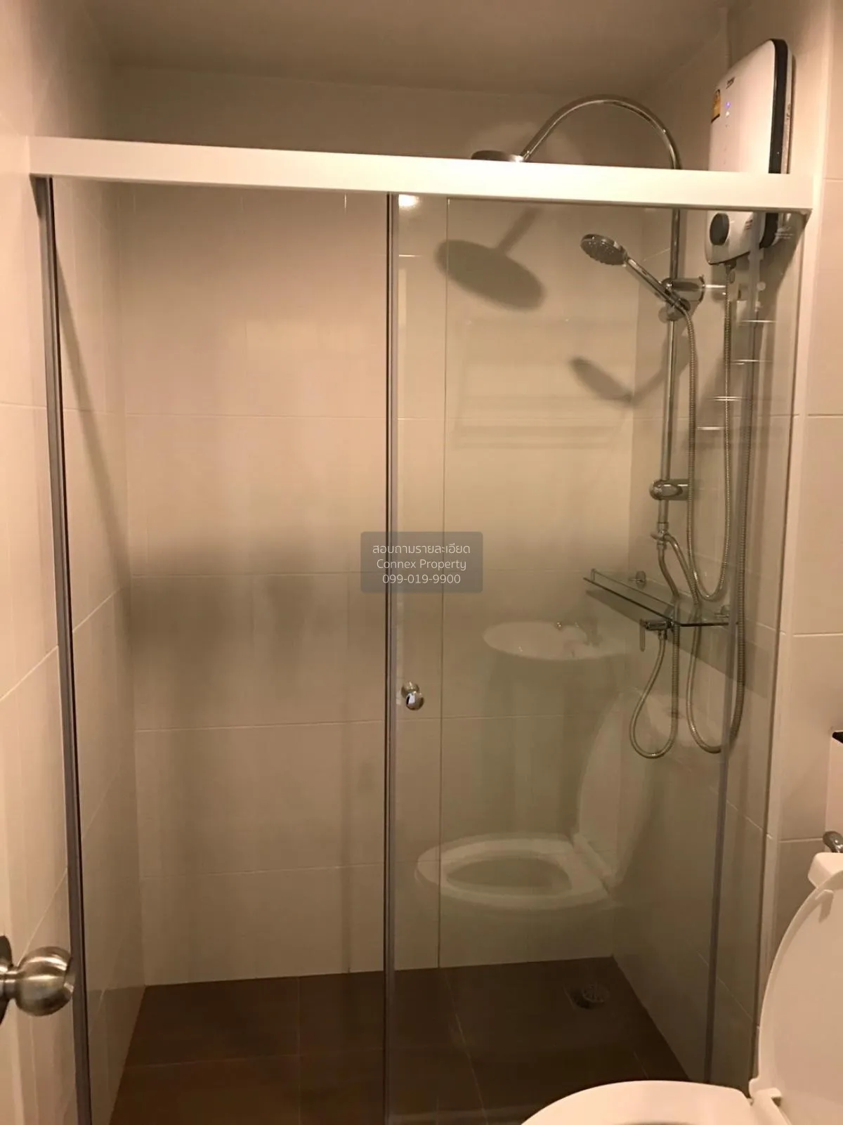 เช่าคอนโด  รีเจ้นท์ โฮม สุขุมวิท 81 BTS-อ่อนนุช สวนหลวง เขต สวนหล