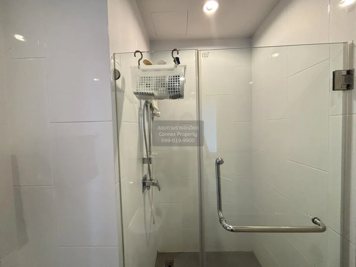 For Rent Condo , The Gallery Bearing , BTS-Bearing , Samrong Nuea