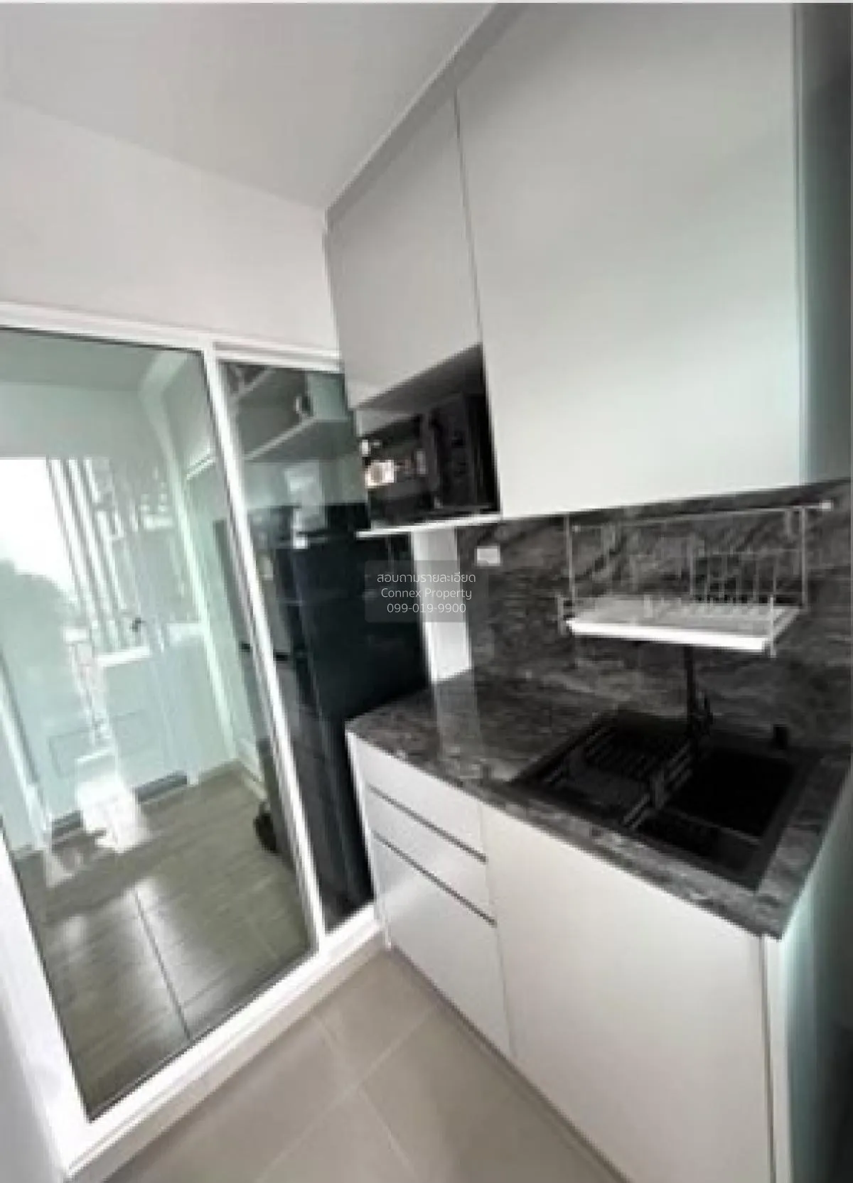 For Rent Condo , Regent Home Bangna (New Project) , Bang Na , Ban