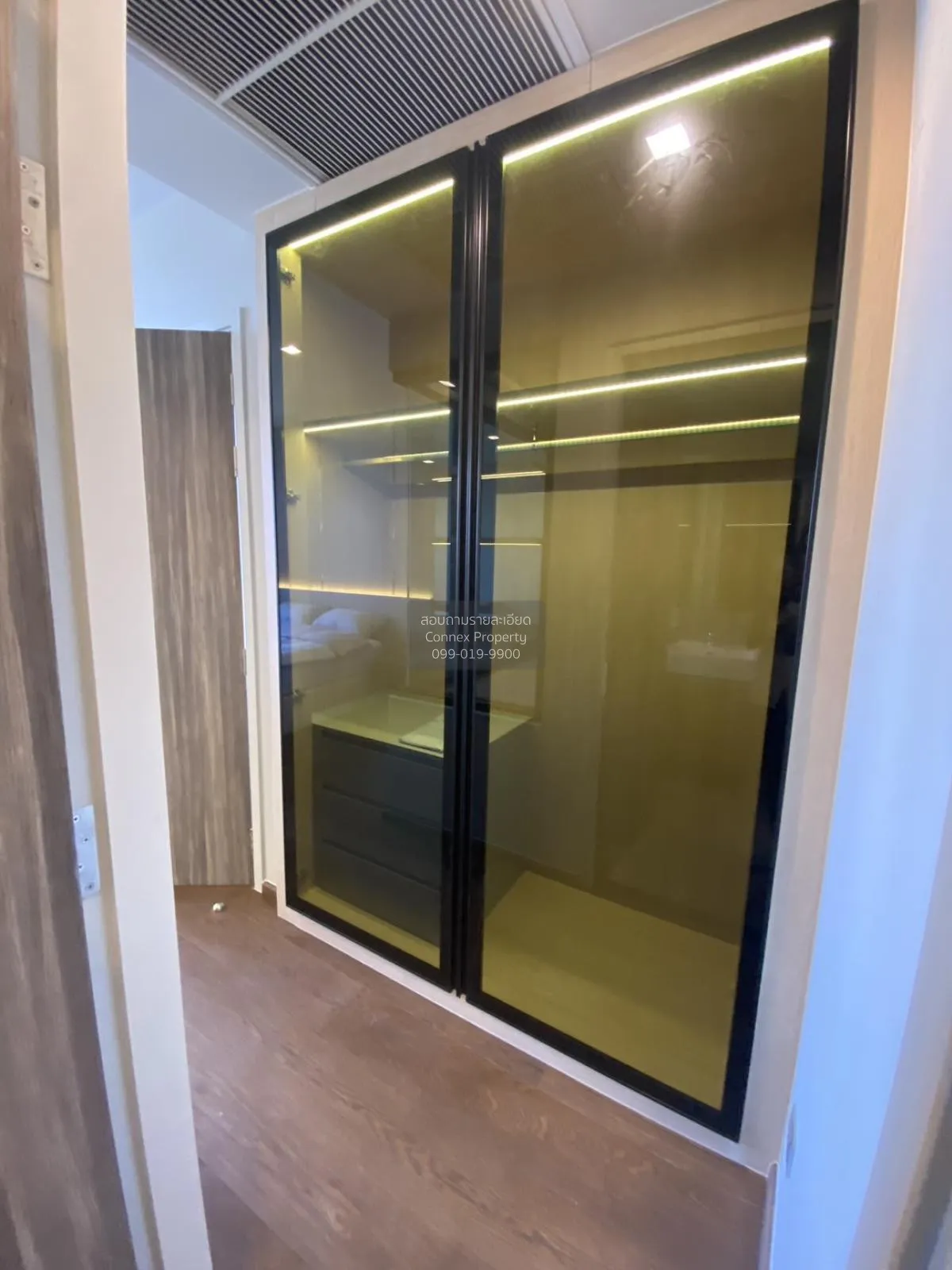 For Rent Condo , Ideo Q Sukhumvit 36 , BTS-Thong Lo , Khlong Tan 