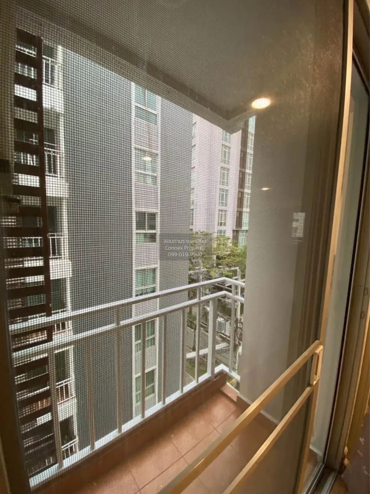 ขายคอนโด  รีเจ้นท์ โฮม 7 ซอยสรรพาวุธ 2 BTS-บางนา บางนา เขต บางนา 