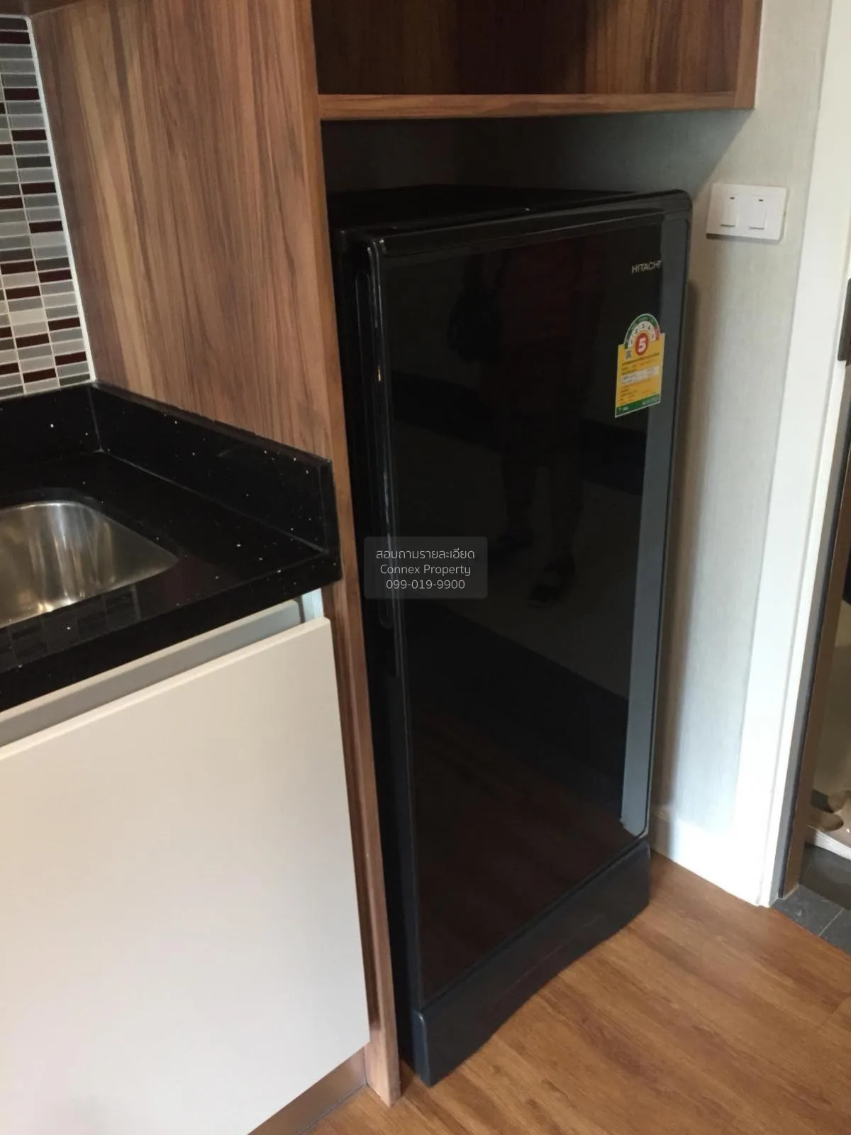 For Sale Condo , Dusit Grand Park , Mueang Phata , Bang Lamung ,  3