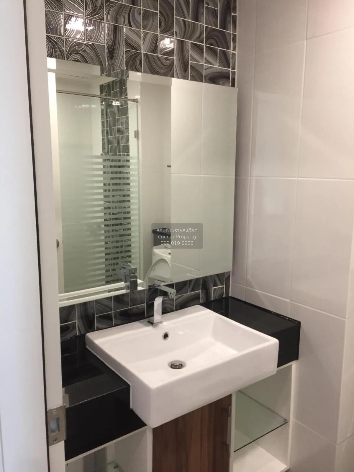 For Sale Condo , Dusit Grand Park , Mueang Phata , Bang Lamung ,  4