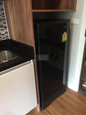 เช่าคอนโด  ดุสิต แกรนด์ ปาร์ค เมืองพัทยา บางละมุง ชลบุรี CX-126262