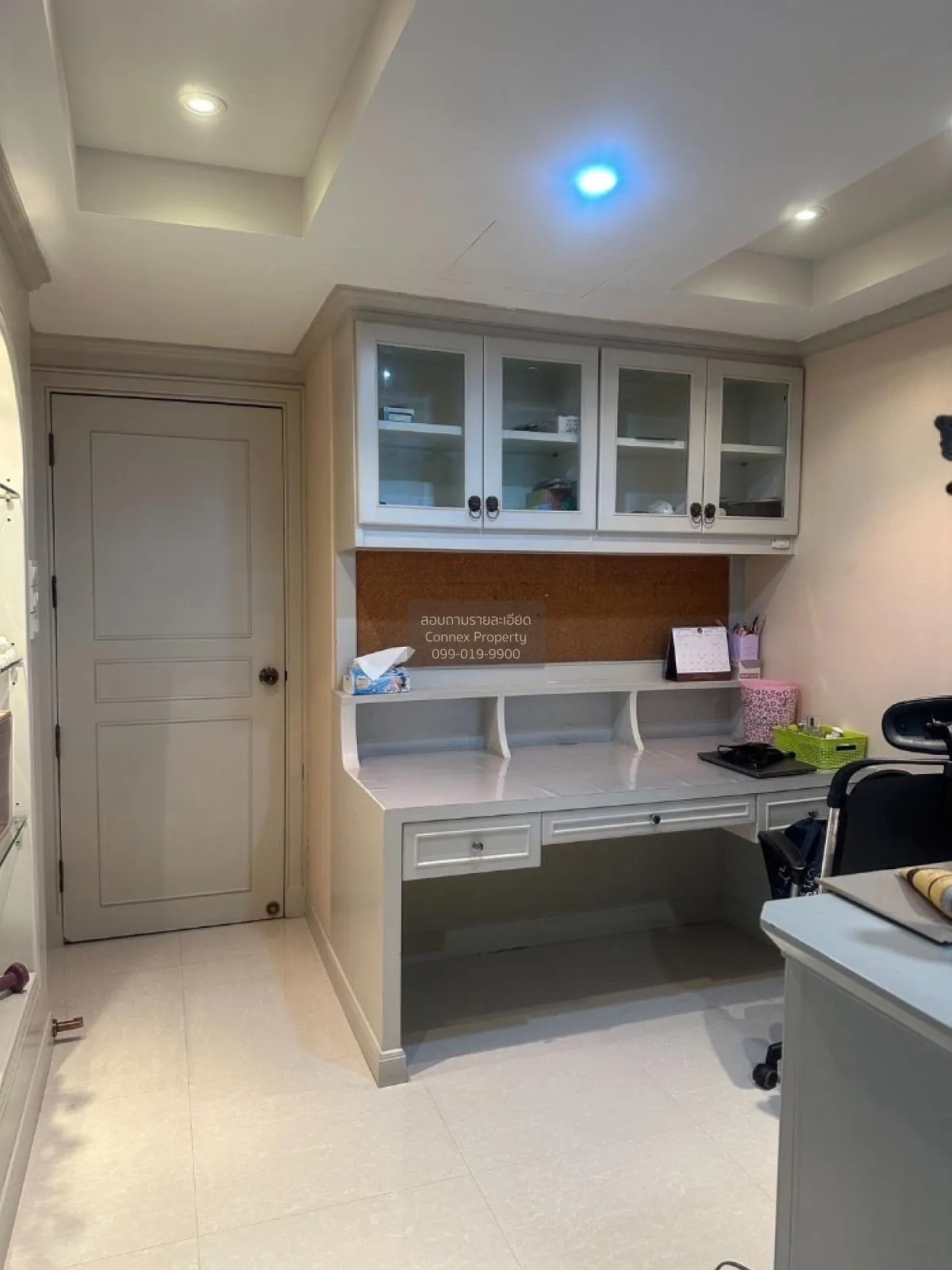 ขายคอนโด  เอสวี ซิตี้ พระราม 3 บางโพงพาง เขต ยานนาวา กรุงเทพ CX-1