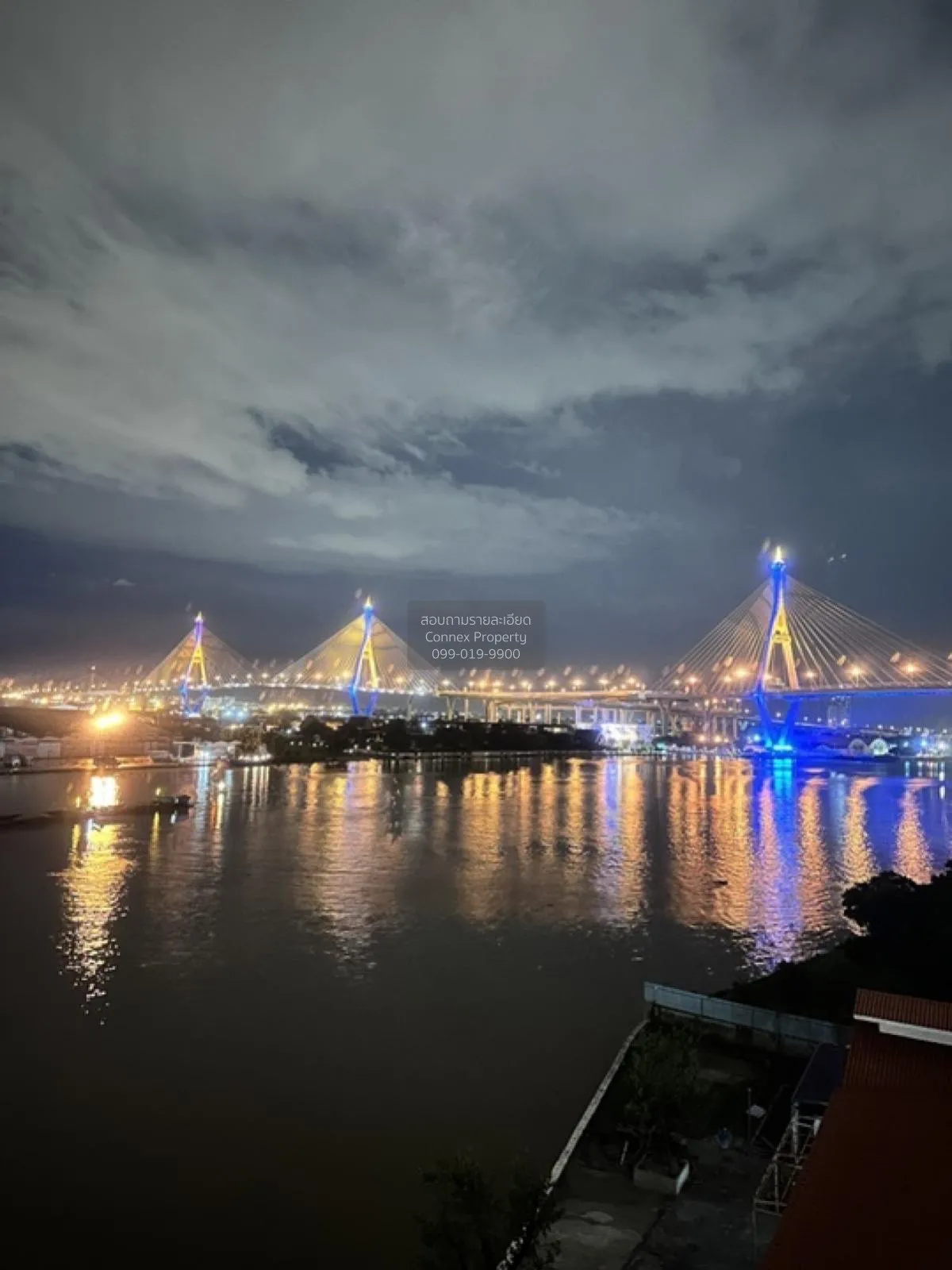 ขายคอนโด  เอสวี ซิตี้ พระราม 3 บางโพงพาง เขต ยานนาวา กรุงเทพ CX-1