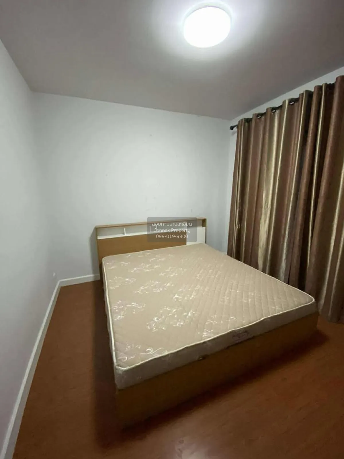 ขายทาวน์เฮ้าส์/ทาวน์โฮม  โมดิ วิลล่า บางบัวทอง บางบัวทอง บางบัวทอ 4