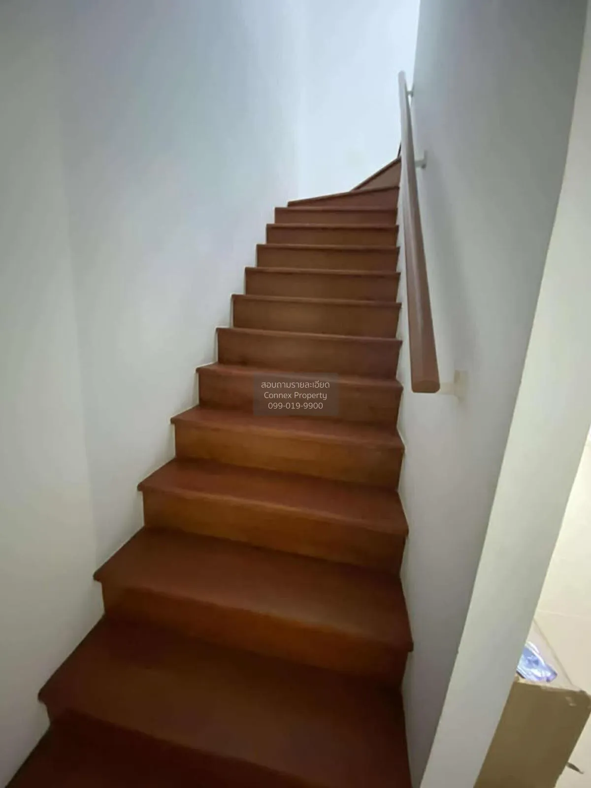 เช่าทาวน์เฮ้าส์/ทาวน์โฮม  โมดิ วิลล่า บางบัวทอง บางบัวทอง บางบัวท 3