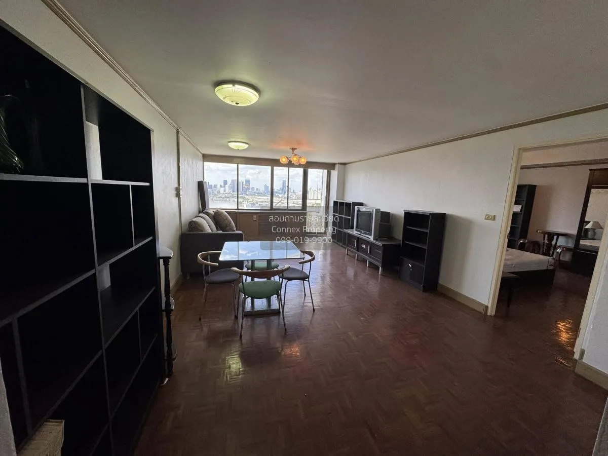 ขายคอนโด  รอยัล ไนน์ เรสซิเดนท์ ARL-รามคำแหง บางกะปิ เขต ห้วยขวาง 1