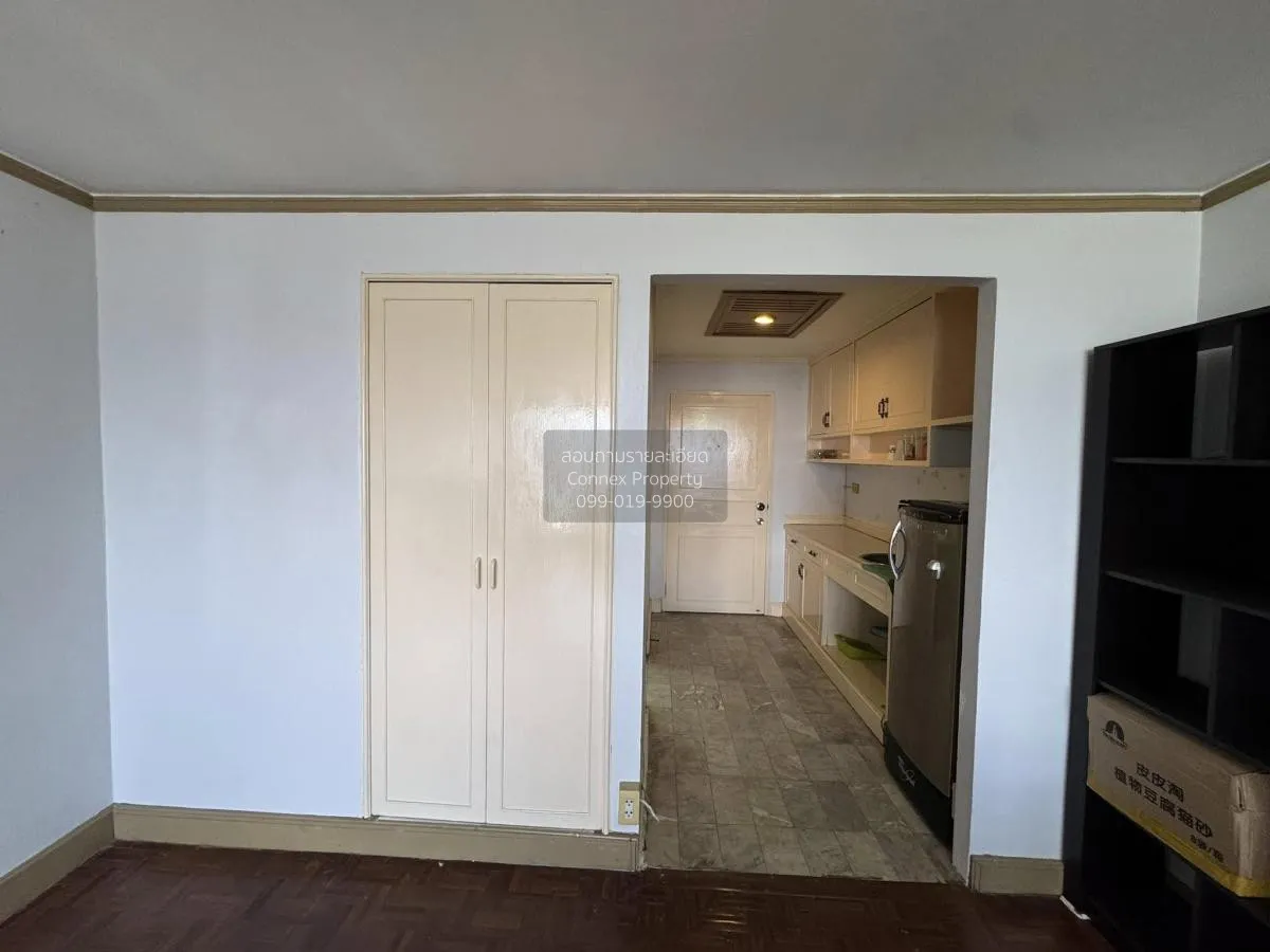 ขายคอนโด  รอยัล ไนน์ เรสซิเดนท์ ARL-รามคำแหง บางกะปิ เขต ห้วยขวาง 4