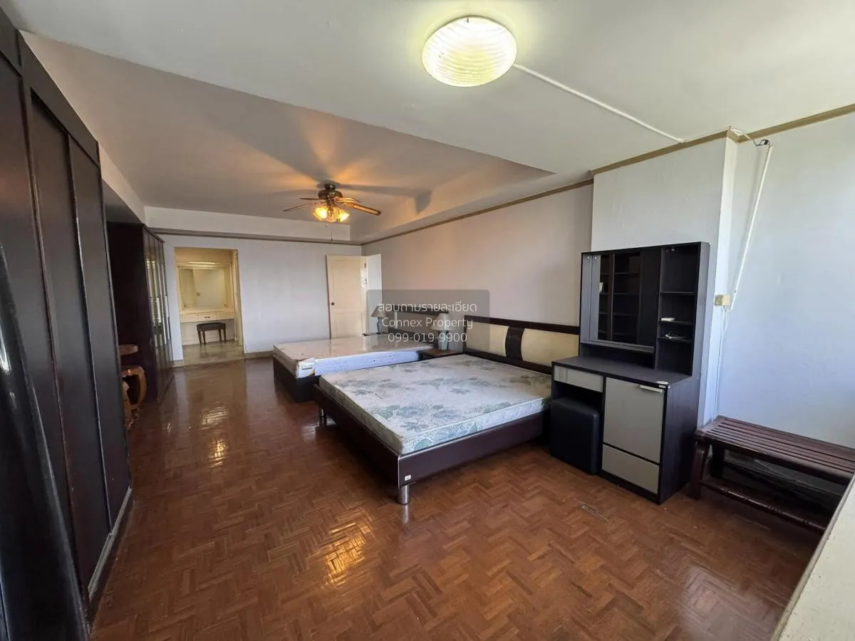 For Sale Condo , Royal 9 Residence , ARL-Ramkhamhaeng , Bang Kapi