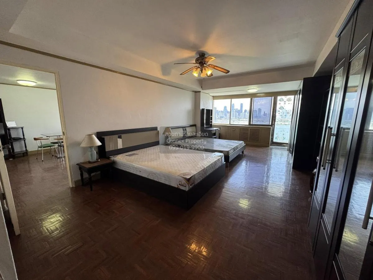 For Sale Condo , Royal 9 Residence , ARL-Ramkhamhaeng , Bang Kapi