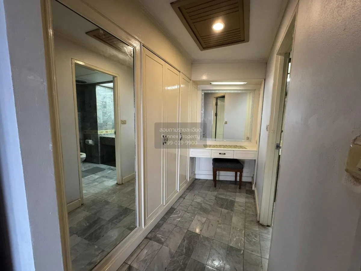 For Sale Condo , Royal 9 Residence , ARL-Ramkhamhaeng , Bang Kapi