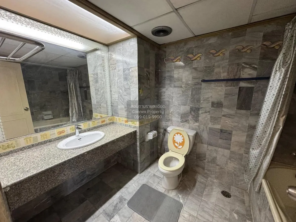 For Sale Condo , Royal 9 Residence , ARL-Ramkhamhaeng , Bang Kapi