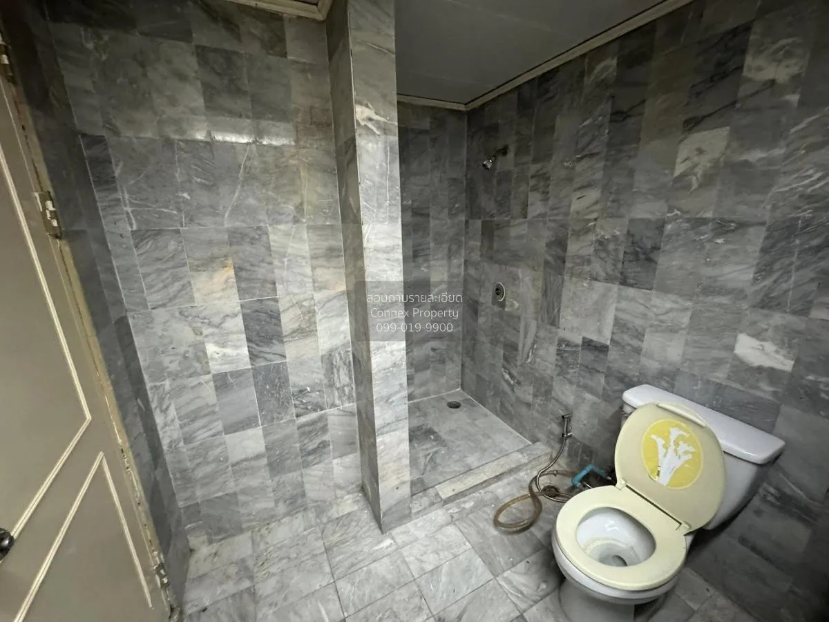 For Sale Condo , Royal 9 Residence , ARL-Ramkhamhaeng , Bang Kapi