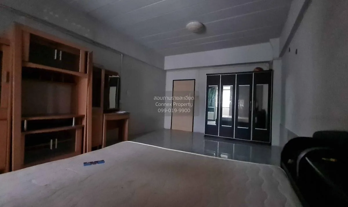 ขายคอนโด  กีรทรัพย์ แมนชั่นวิลล์ คันนายาว เขต บึงกุ่ม กรุงเทพ CX-