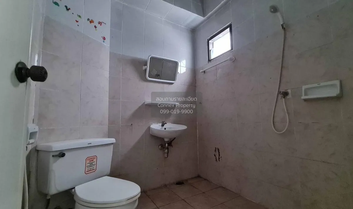 ขายคอนโด  กีรทรัพย์ แมนชั่นวิลล์ คันนายาว เขต บึงกุ่ม กรุงเทพ CX-