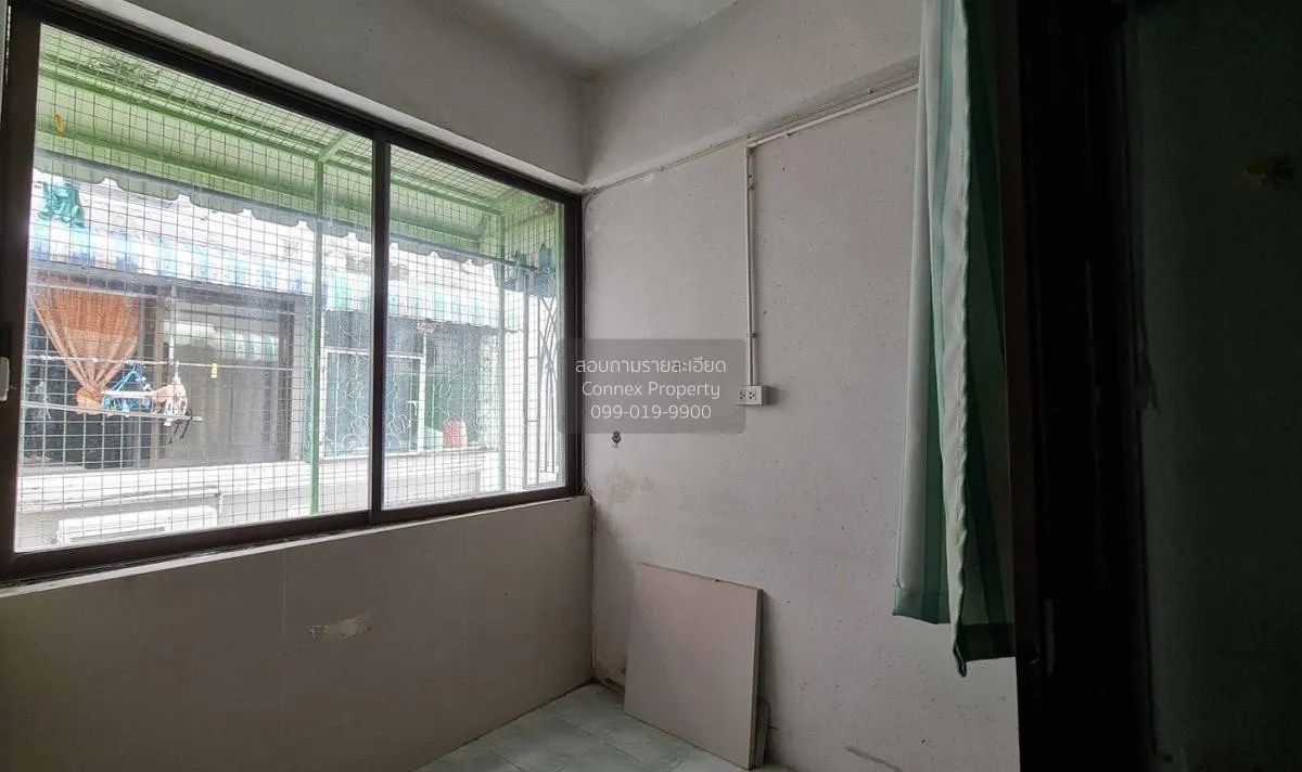 ขายคอนโด  กีรทรัพย์ แมนชั่นวิลล์ คันนายาว เขต บึงกุ่ม กรุงเทพ CX-