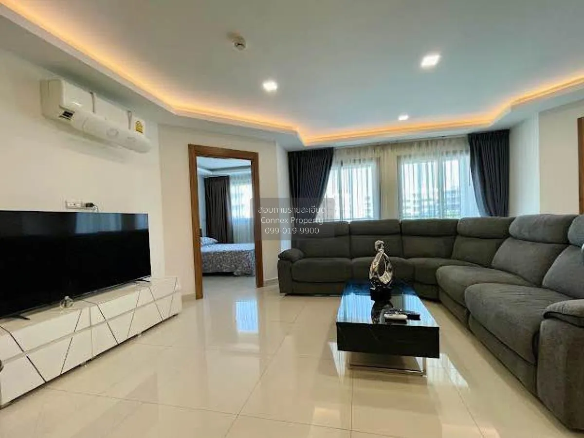 For Sale Condo , Laguna Beach Resort 3 - The Maldives , Mueang Ph