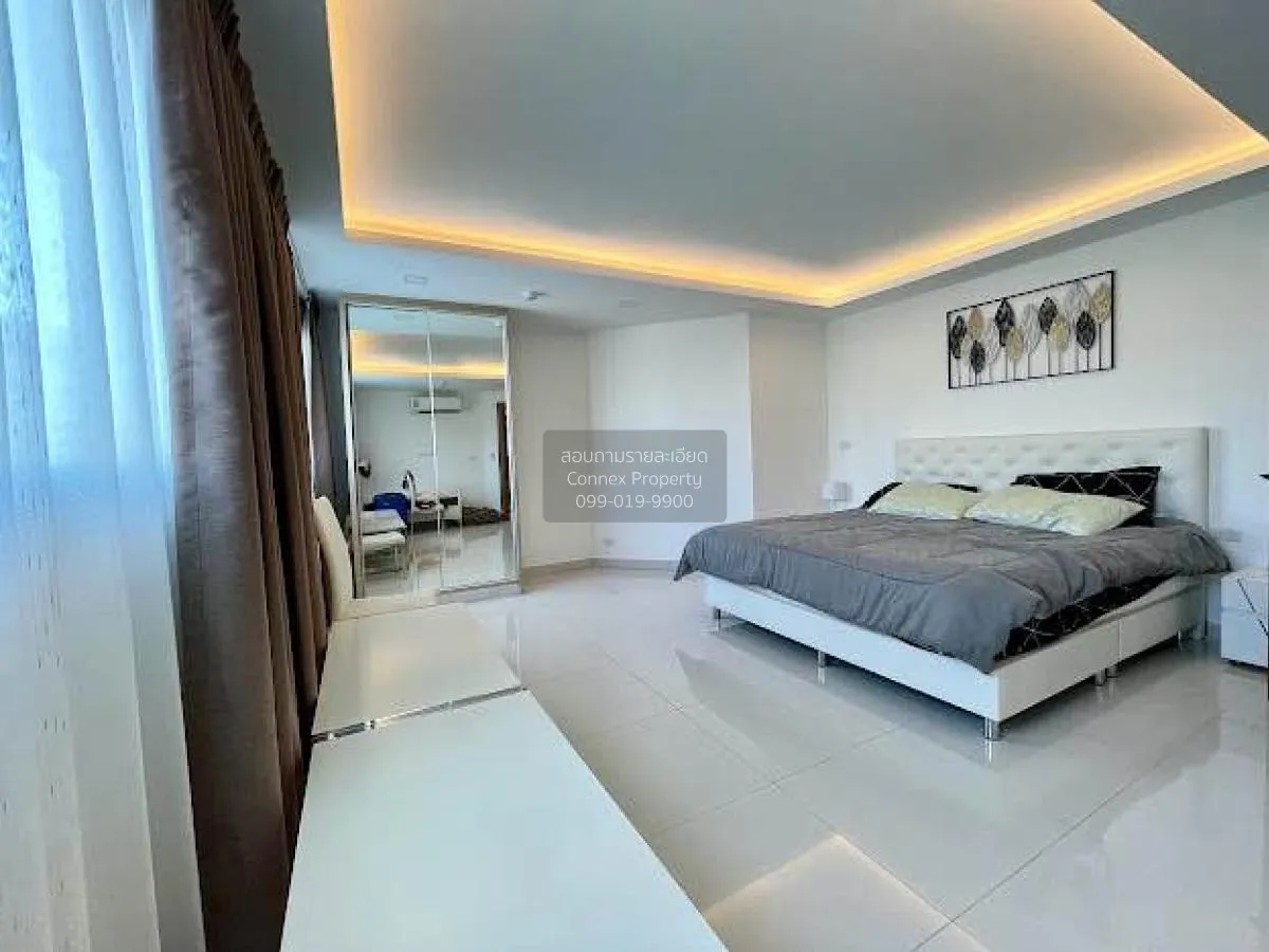 For Sale Condo , Laguna Beach Resort 3 - The Maldives , Mueang Ph