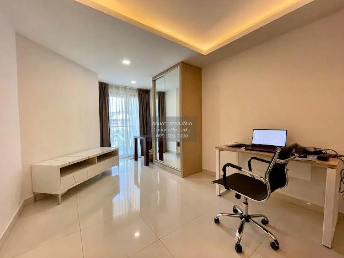 For Sale Condo , Laguna Beach Resort 3 - The Maldives , Mueang Ph