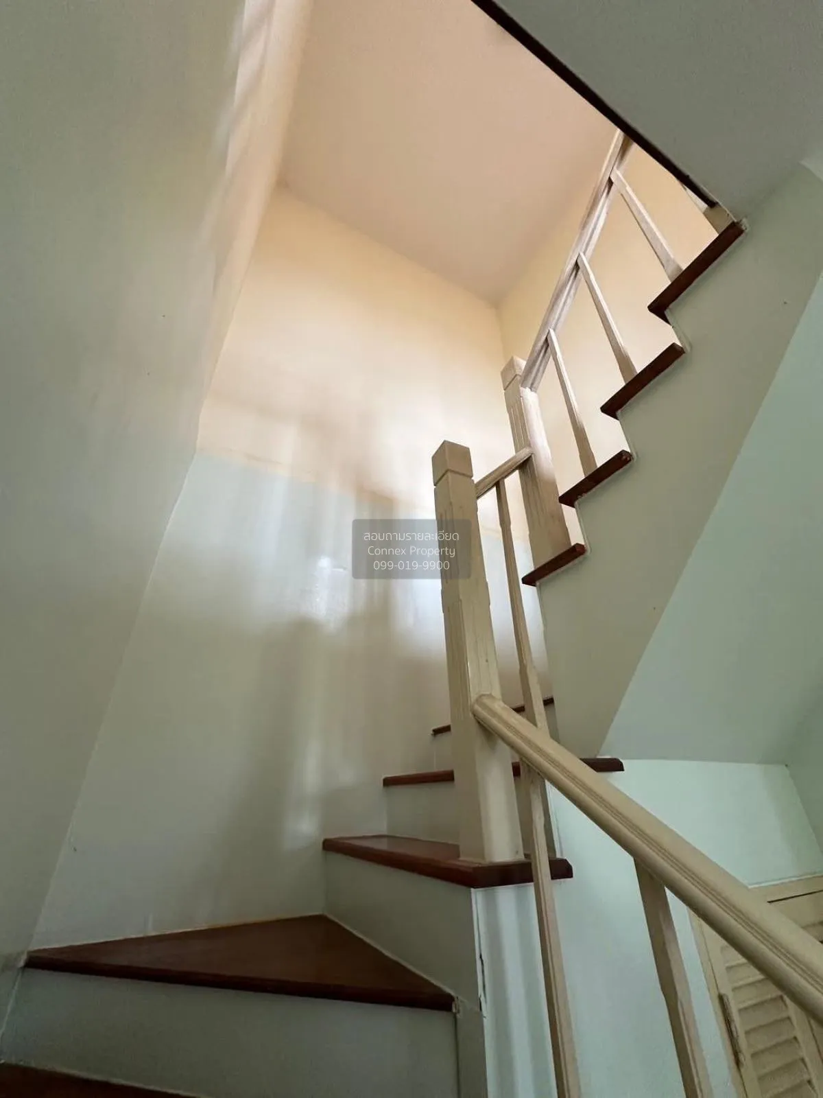 ขายทาวน์เฮ้าส์/ทาวน์โฮม  บ้านพฤกษา 41 บางใหญ่ หน้ากว้าง บางแม่นาง