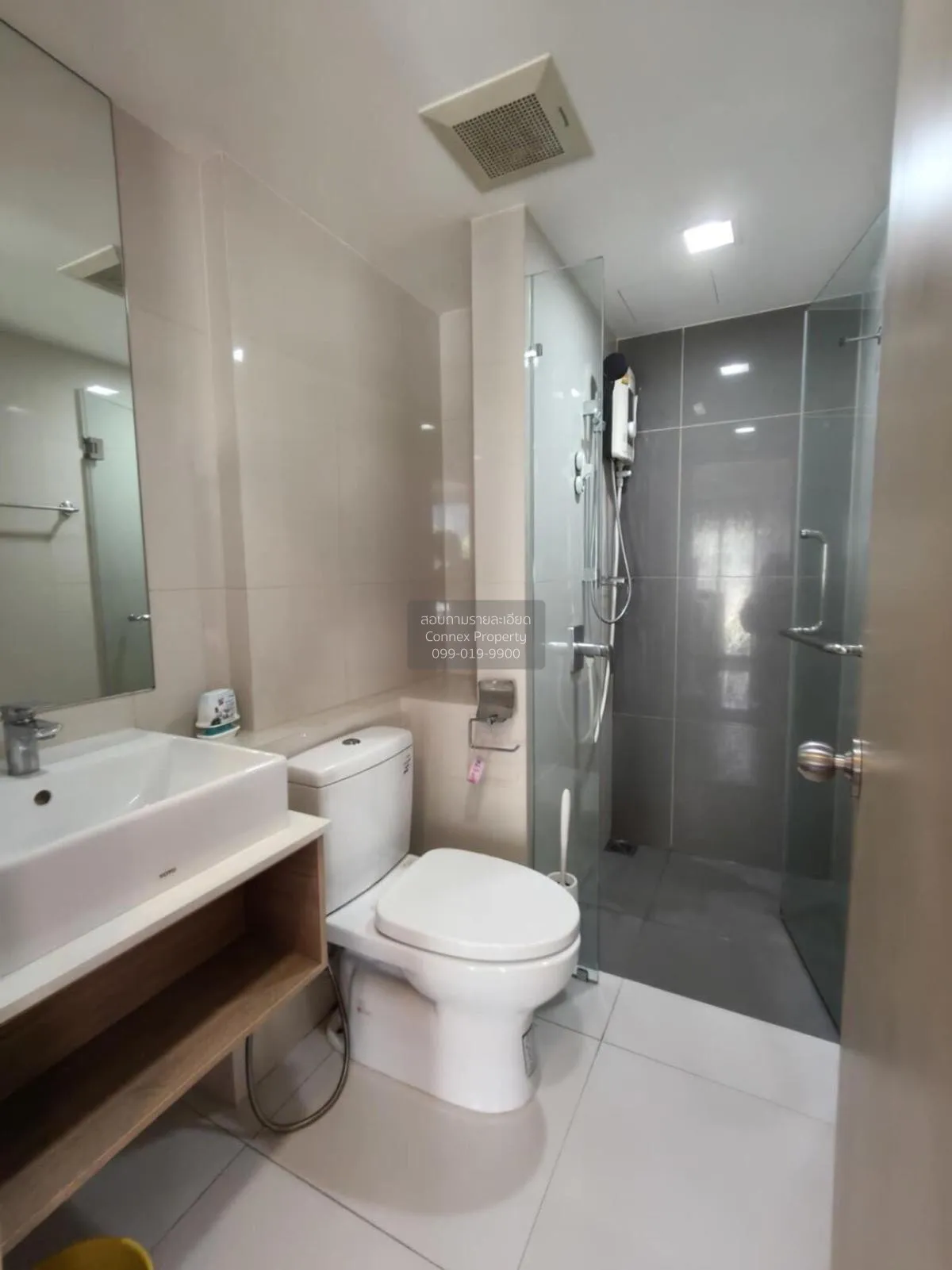 For Sale Condo , Moniiq Sukhumvit 64 , BTS-Punnawithi , Bang Chak