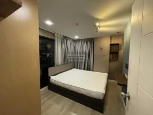 For Sale Condo , Yensabaidee Ladprao 15 , corner unit , Chomphon , Chatuchak , Bangkok , CX-126292