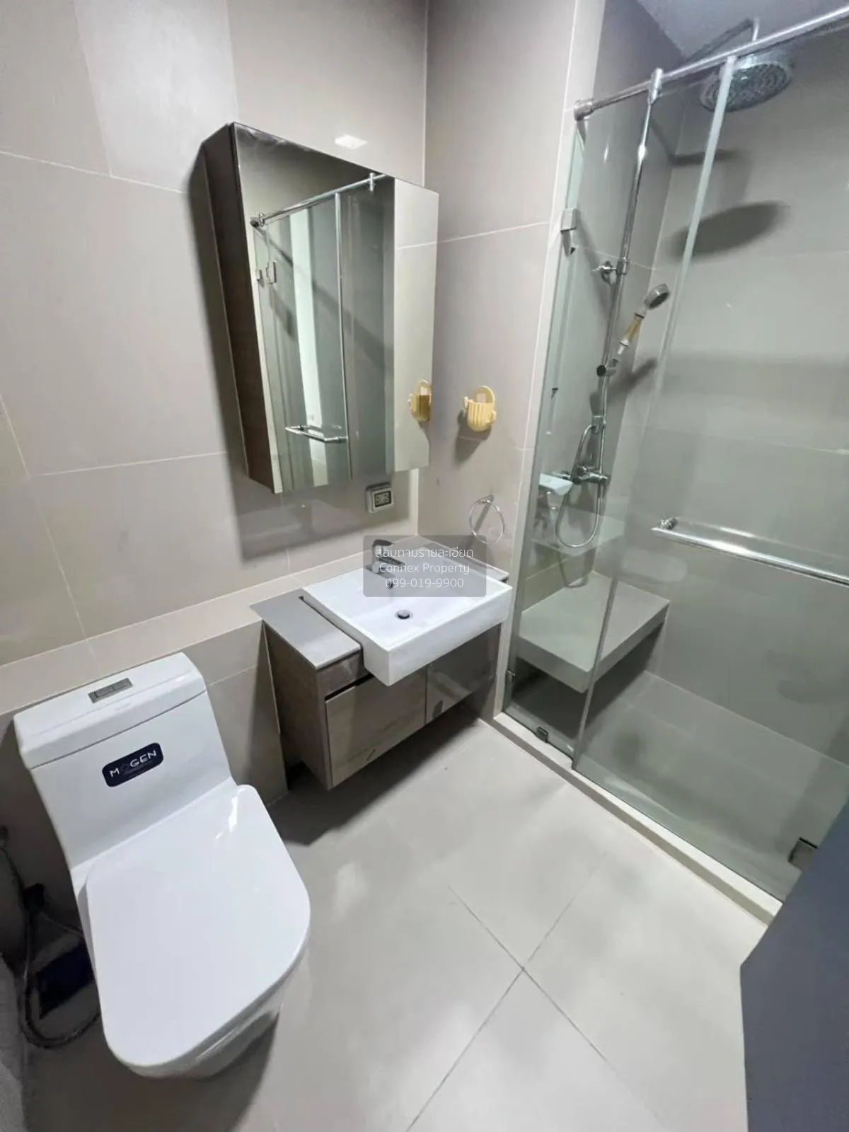 For Rent Condo , Quinn Ratchada 17 , MRT-Sutthisan , Din Daeng , 