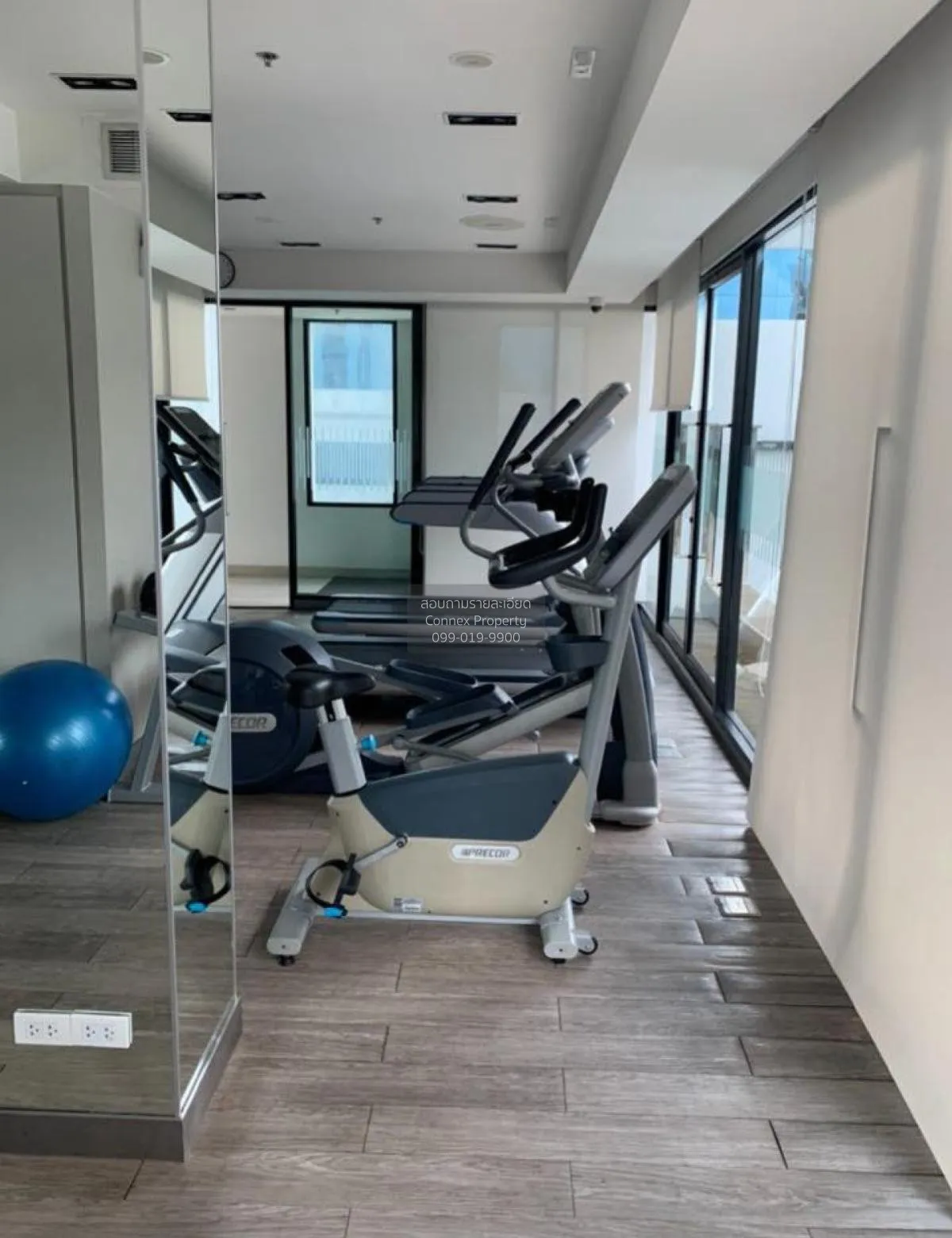 For Rent Condo , Quinn Ratchada 17 , MRT-Sutthisan , Din Daeng , 