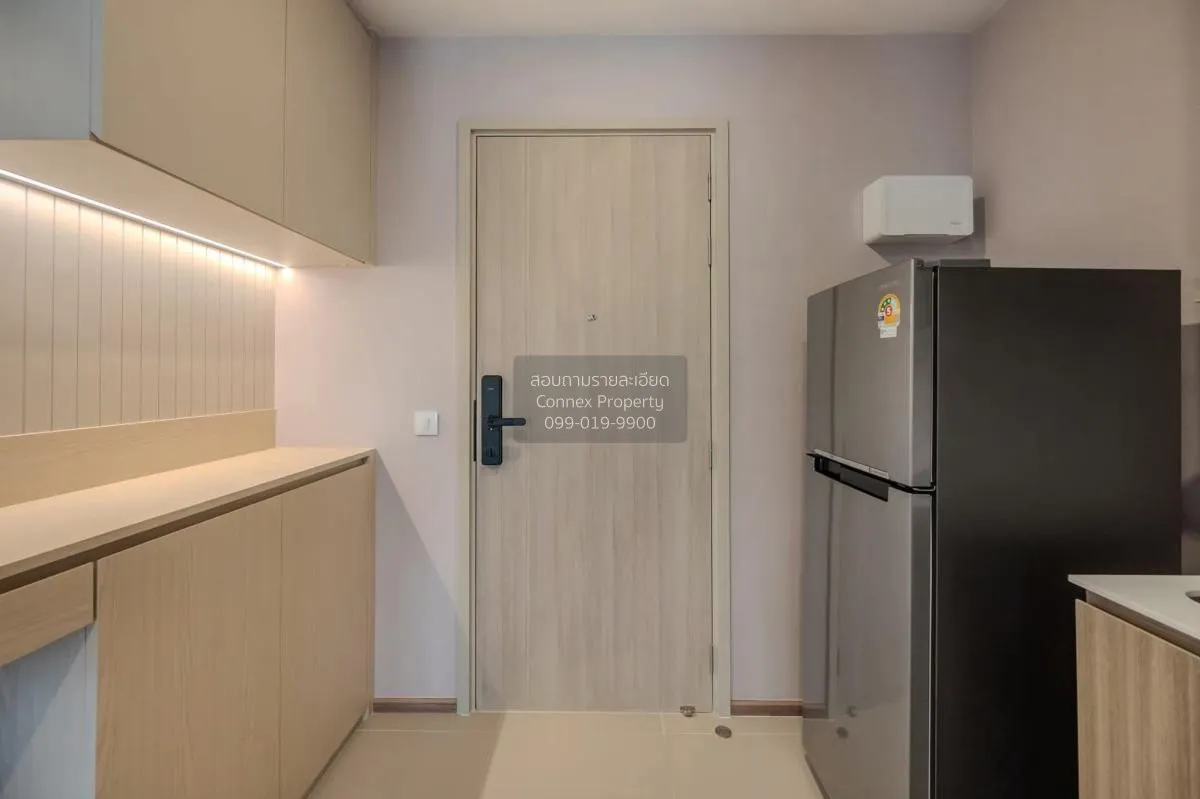 เช่าคอนโด  ไลฟ์ พระราม 4 - อโศก ดูเพล็กซ์ คลองเตย เขต คลองเตย กรุ 3