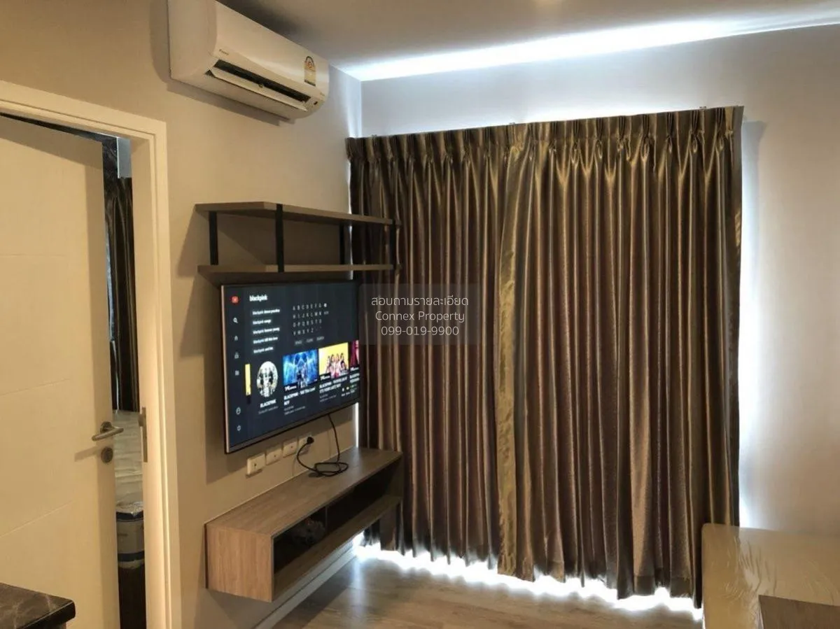 ขายคอนโด  เคนซิงตัน สุขุมวิท - เทพารักษ์ BTS-สำโรง บางเมืองใหม่ เ 1