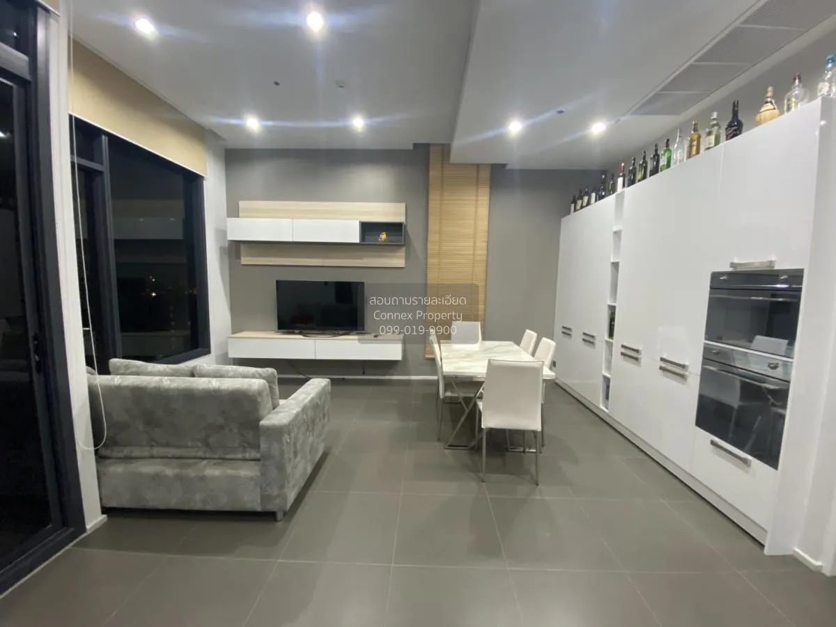 For Rent Condo , M Ladprao , BTS-Ha Yaek Lat Phrao , Chomphon , C 1