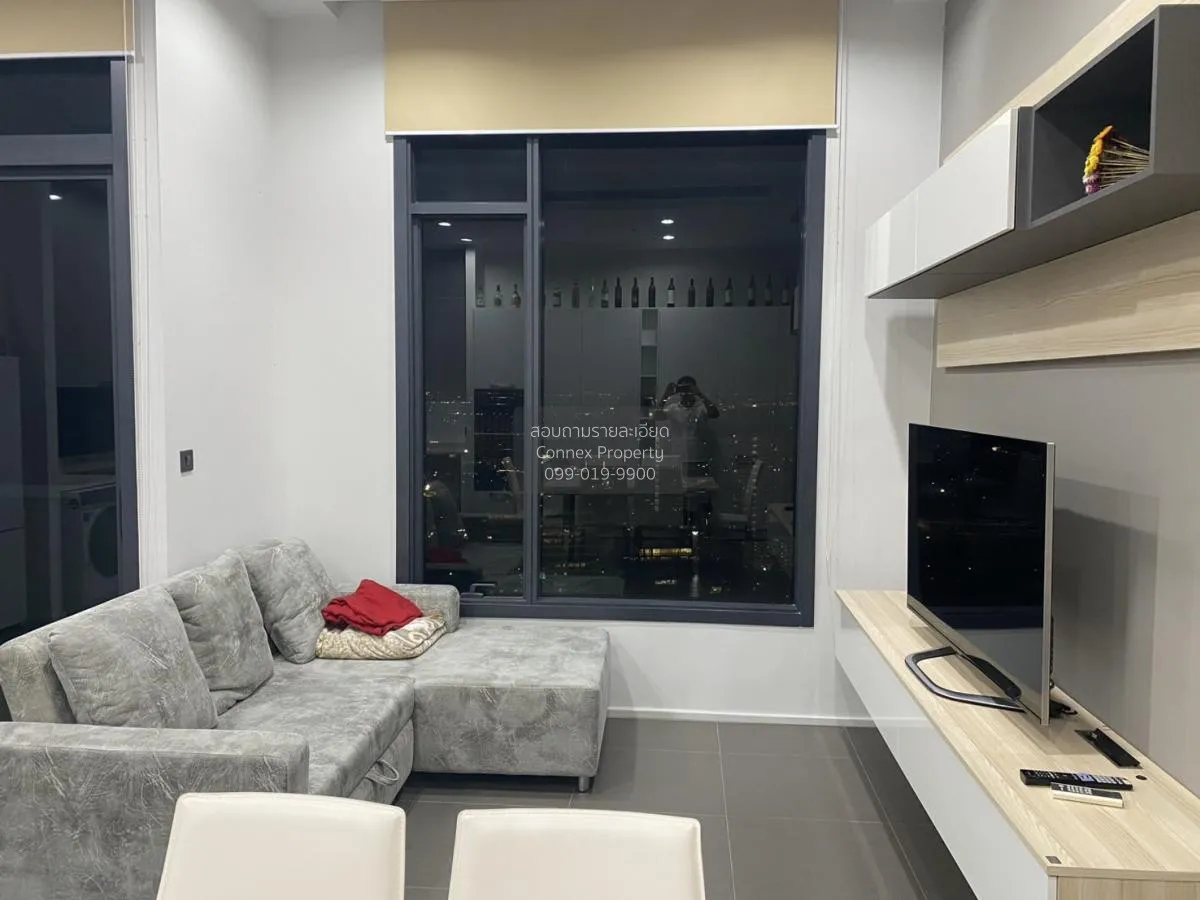 For Rent Condo , M Ladprao , BTS-Ha Yaek Lat Phrao , Chomphon , C 2