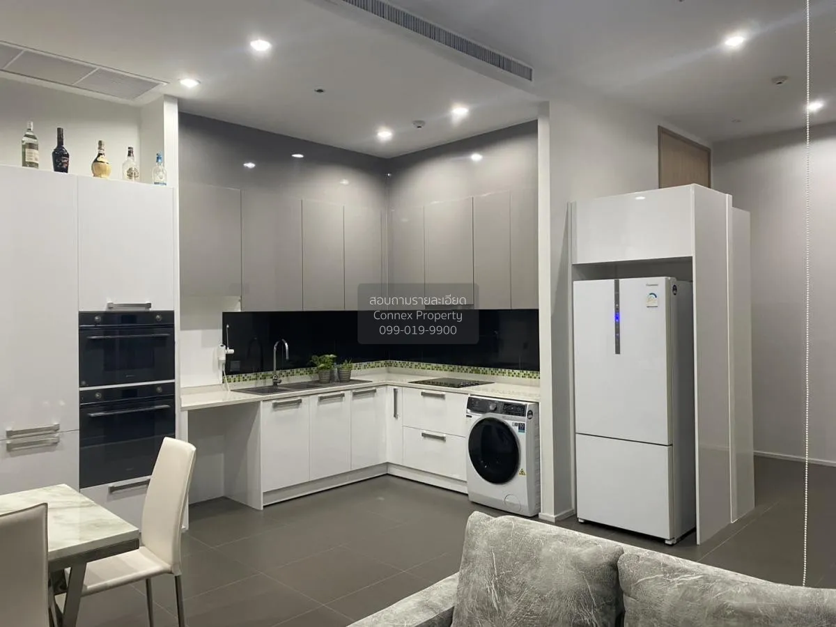 For Rent Condo , M Ladprao , BTS-Ha Yaek Lat Phrao , Chomphon , C 3