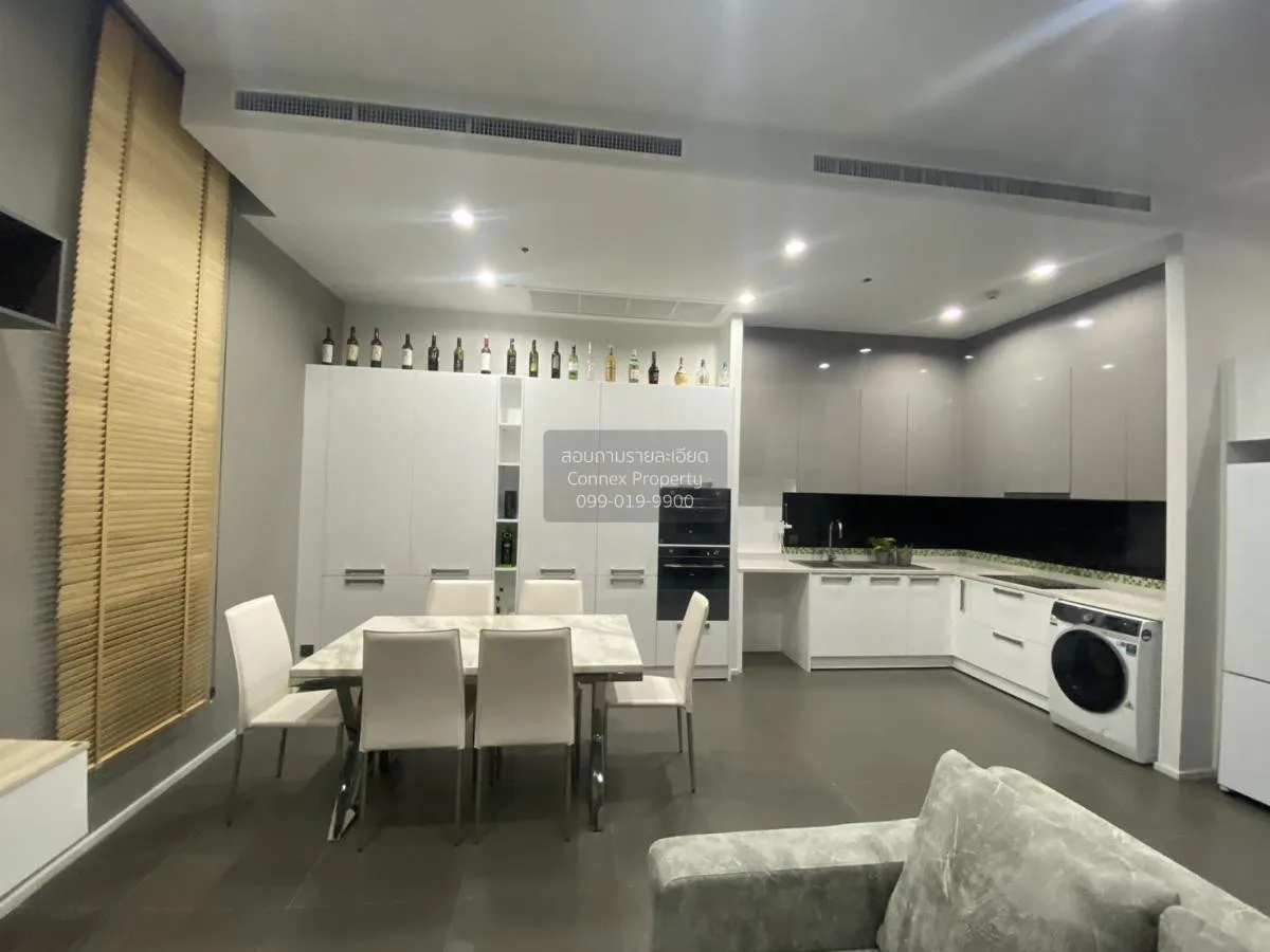 For Rent Condo , M Ladprao , BTS-Ha Yaek Lat Phrao , Chomphon , C 4