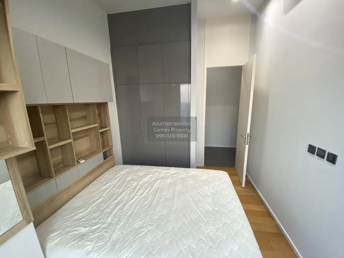 For Rent Condo , M Ladprao , BTS-Ha Yaek Lat Phrao , Chomphon , C