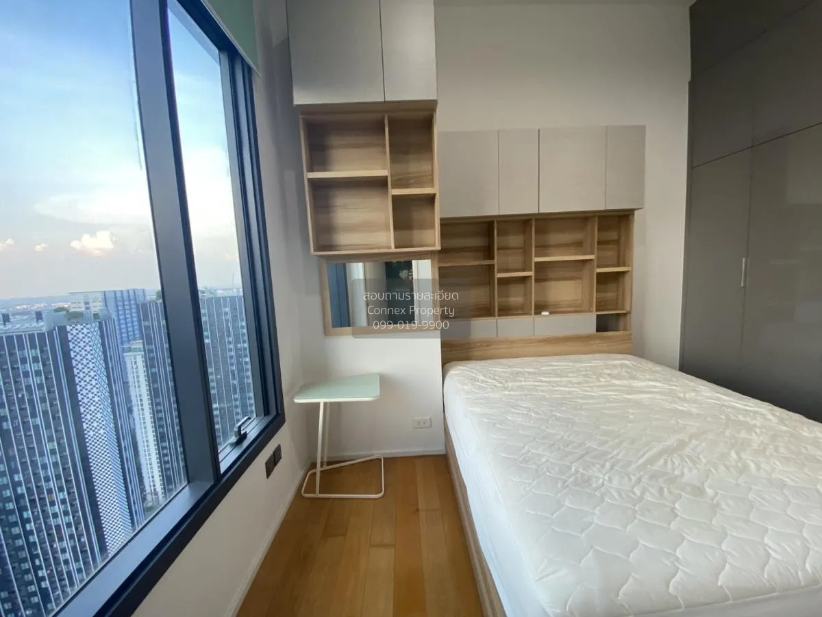 For Rent Condo , M Ladprao , BTS-Ha Yaek Lat Phrao , Chomphon , C