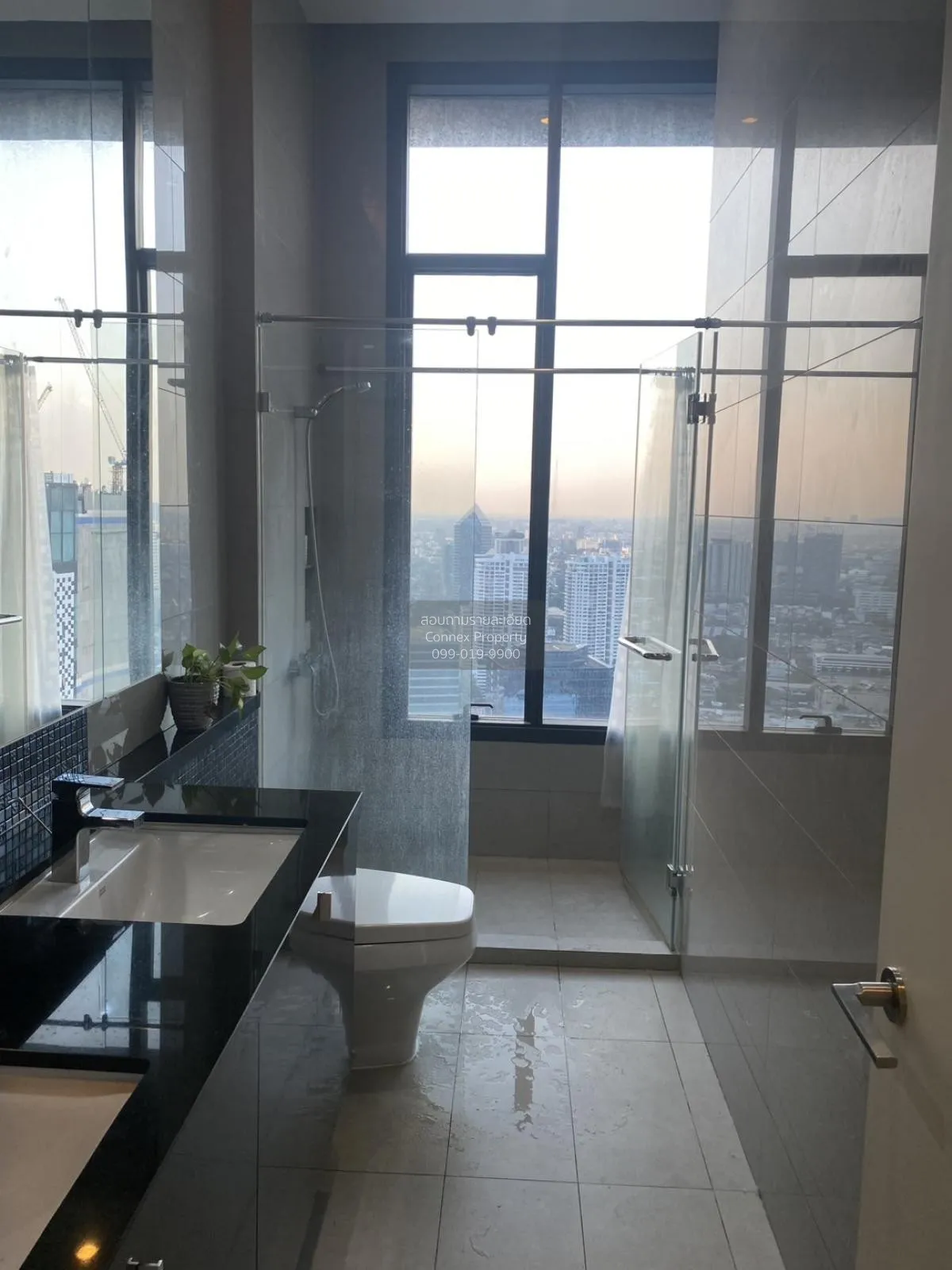 For Rent Condo , M Ladprao , BTS-Ha Yaek Lat Phrao , Chomphon , C