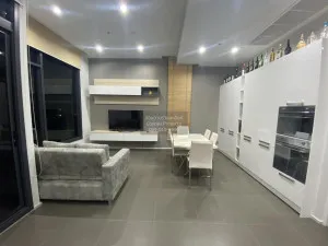 For Rent Condo , M Ladprao , BTS-Ha Yaek Lat Phrao , Chomphon , Chatuchak , Bangkok , CX-126303