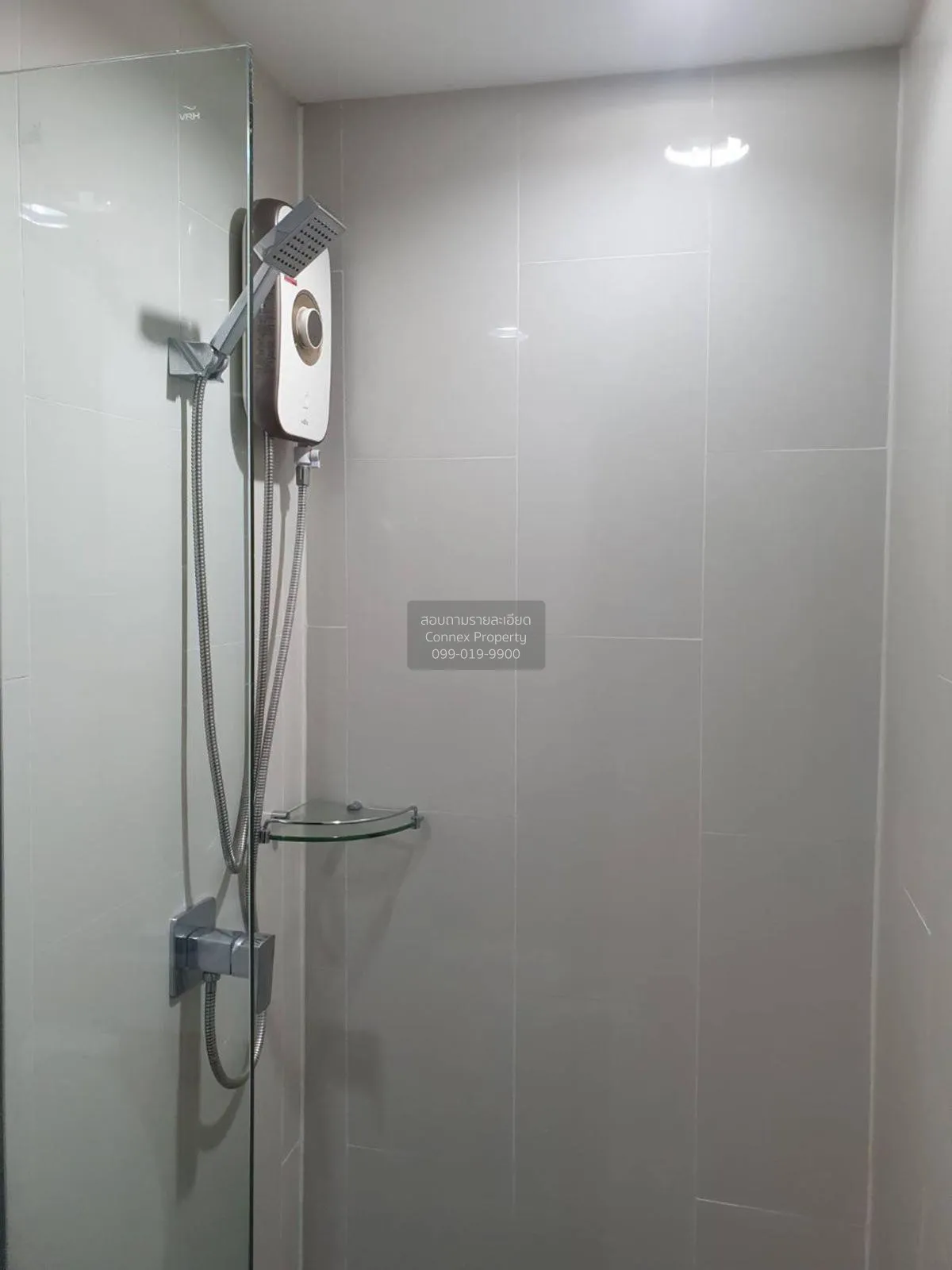 For Sale Condo , MODIZ LADPRAO 18 , MRT-Lat Phrao , Chomphon , Ch