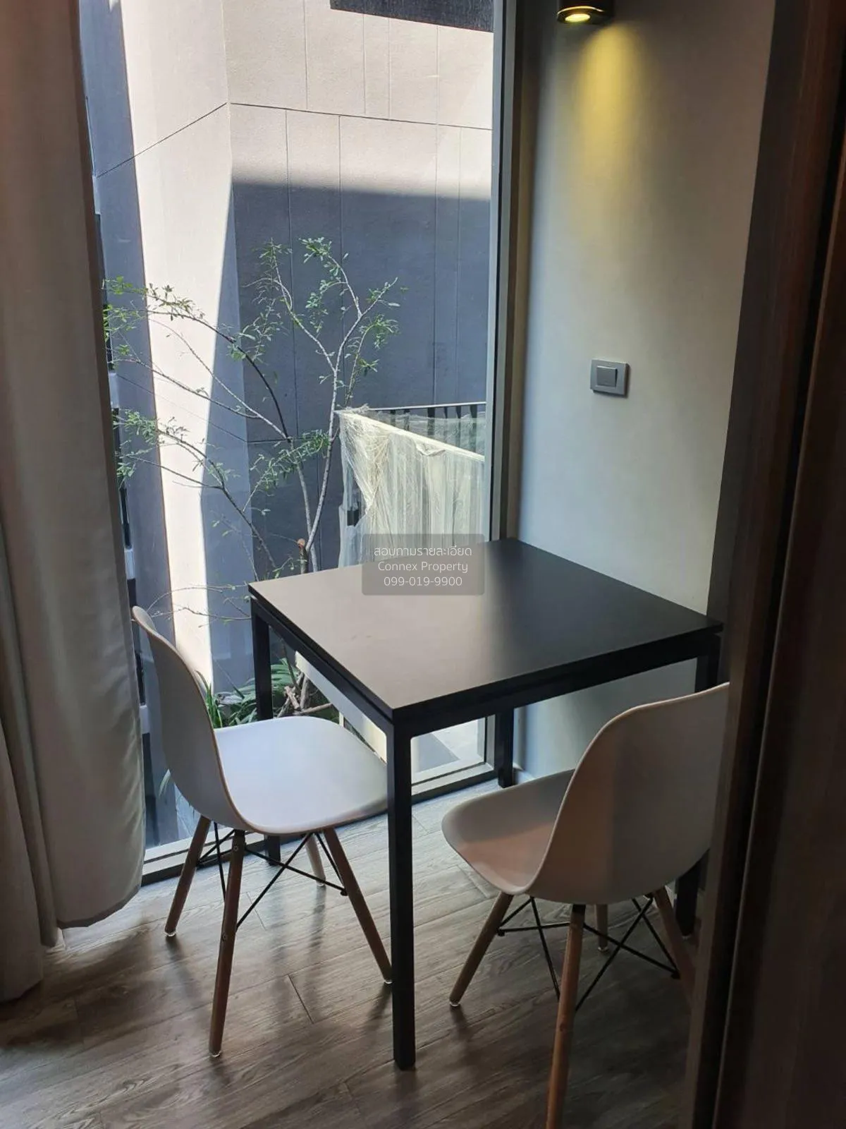 For Sale Condo , MODIZ LADPRAO 18 , MRT-Lat Phrao , Chomphon , Ch