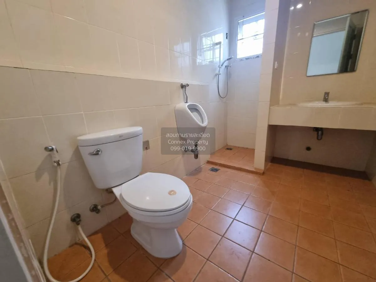 For Sale House , Muang Thong 4 (Punna Withi 53) , BTS-Punnawithi 