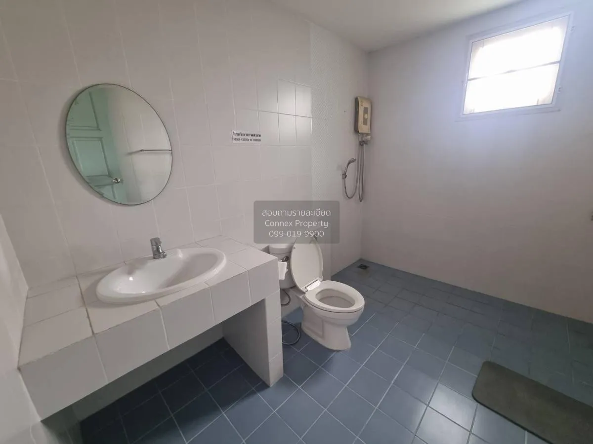 For Sale House , Muang Thong 4 (Punna Withi 53) , BTS-Punnawithi 