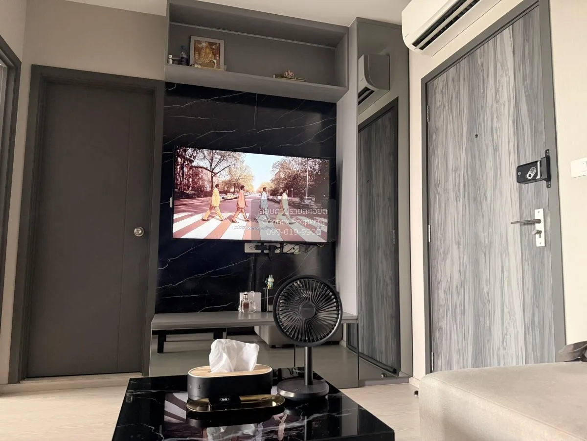 For Sale Condo , Elio Del Nest Udomsuk , BTS-Udom Suk , Bang Na , 2